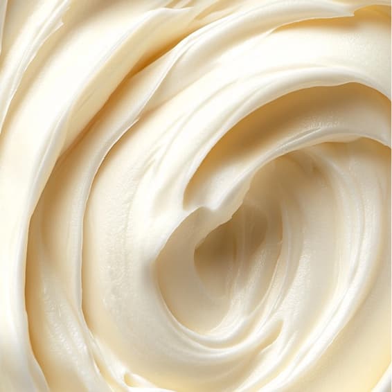 Bridal at Luxe Serenity Studio in Asheboro, NC