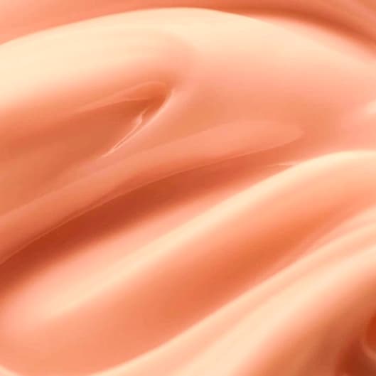 Honeymoon package at Luxe Serenity Studio in Asheboro, NC