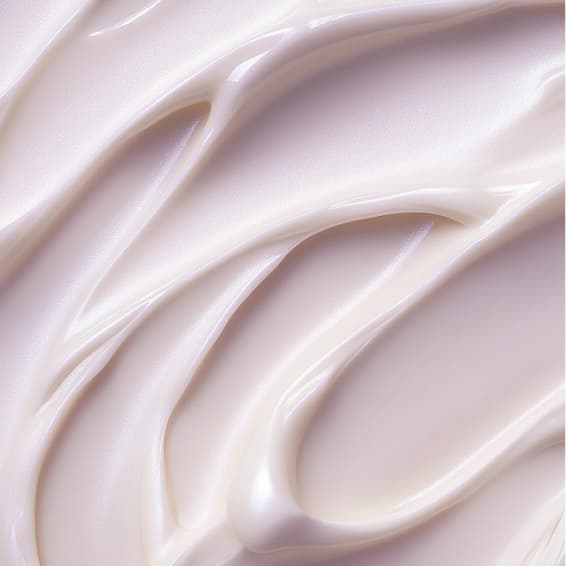 Luxury Bridal at Luxe Serenity Studio in Asheboro, NC