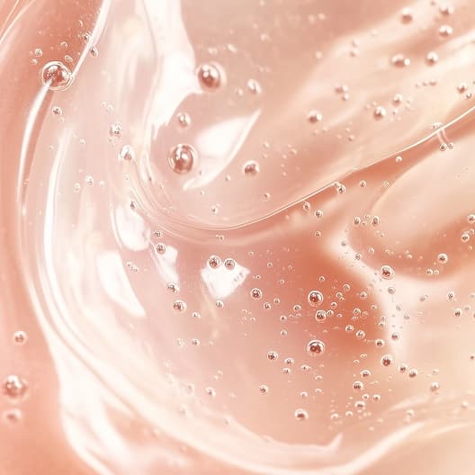 Full body waxing package at Luxe Serenity Studio in Asheboro, NC